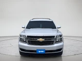Chevrolet Tahoe 2019 ME4584