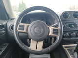 Jeep Patriot 2016 M9137