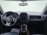 Jeep Patriot 2016 M9137