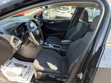 Chevrolet Cruze 2017 W3849