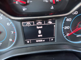 Chevrolet Cruze 2017 W3849