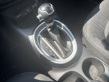 Kia Soul 2018 W3856