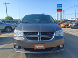 Dodge Grand Caravan 2018 179138