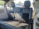 Dodge Grand Caravan 2018 179138