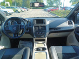 Dodge Grand Caravan 2018 179138