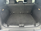 Jeep Renegade 2015 B83027