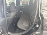 Jeep Renegade 2015 B83027