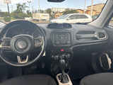 Jeep Renegade 2015 B83027