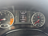 Jeep Renegade 2015 B83027