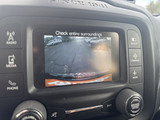 Jeep Renegade 2015 B83027