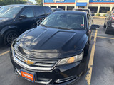 Chevrolet Impala 2014 J4646
