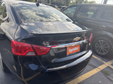 Chevrolet Impala 2014 J4646