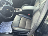Chevrolet Impala 2014 J4646