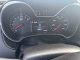 Chevrolet Impala 2014 J4646