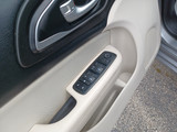 Chrysler 200 2016 A11752