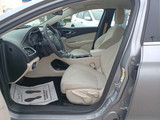 Chrysler 200 2016 A11752