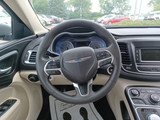 Chrysler 200 2016 A11752