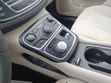 Chrysler 200 2016 A11752