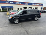 Dodge Grand Caravan 2019 M9132