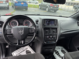 Dodge Grand Caravan 2019 M9132