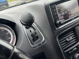 Dodge Grand Caravan 2019 M9132