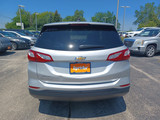 Chevrolet Equinox 2019 A11754