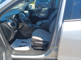 Chevrolet Equinox 2019 A11754