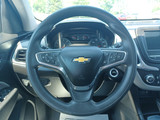 Chevrolet Equinox 2019 A11754