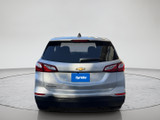 Chevrolet Equinox 2019 A11754