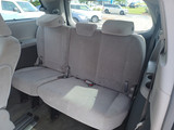 Toyota Sienna 2015 A11760