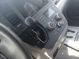 Toyota Sienna 2015 A11760
