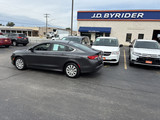 Chrysler 200 2015 M9129