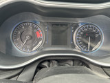 Chrysler 200 2015 M9129