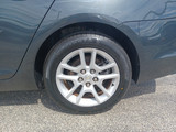 Chevrolet Malibu Limited 2016 A11757
