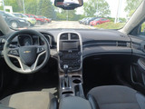 Chevrolet Malibu Limited 2016 A11757