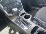 Chevrolet Malibu Limited 2016 A11757