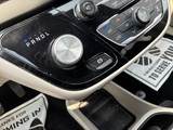 Chrysler Pacifica 2017 M9134