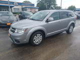 Dodge Journey 2019 M9133