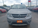 Dodge Journey 2019 M9133