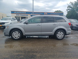 Dodge Journey 2019 M9133