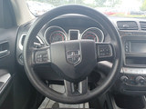 Dodge Journey 2019 M9133
