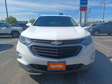 Chevrolet Equinox 2018 M9131