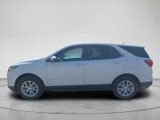 Chevrolet Equinox 2018 M9131