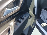 Chevrolet Equinox 2018 M9131