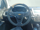 Chevrolet Equinox 2018 M9131
