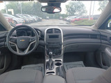 Chevrolet Malibu 2014 113976