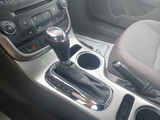 Chevrolet Malibu 2014 113976
