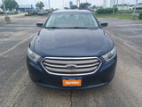 Ford Taurus 2017 CL1067