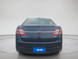 Ford Taurus 2017 CL1067