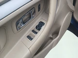 Ford Taurus 2017 CL1067
